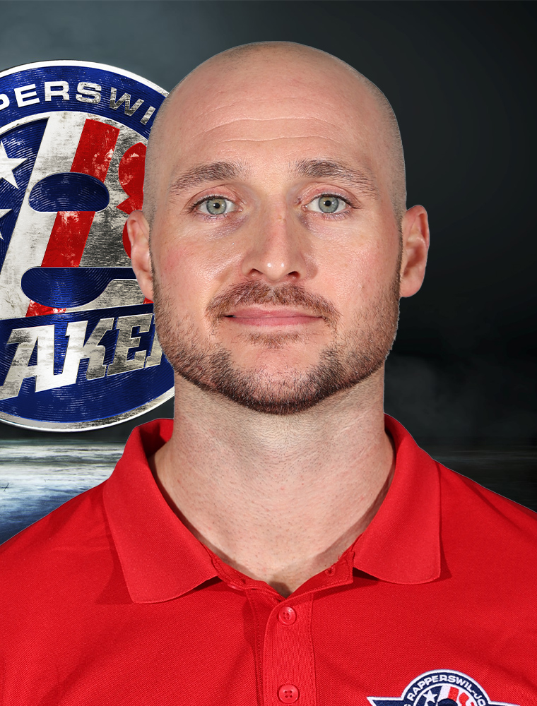 Maxim Noreau